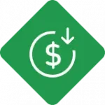 Competitive Prices