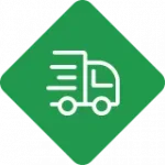 On-Time Delivery