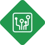 One-Stop PCB manufacturing Service