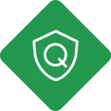 Quality Assurance