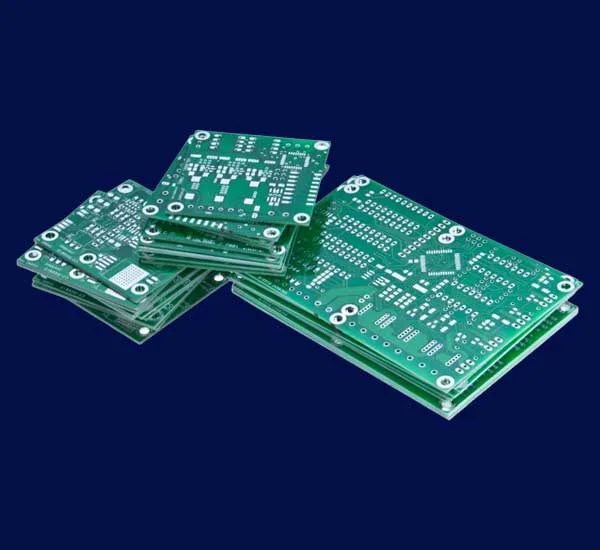 Cheap PCB Prototype Quote