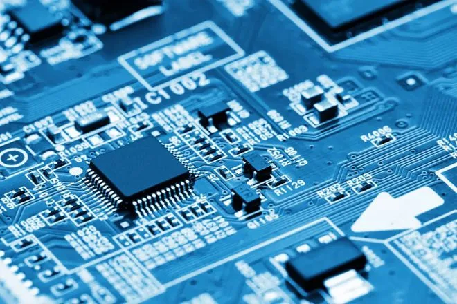 PCB Manufacturing and Assembly Services