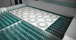 Choosing the Right Aluminum PCB Manufacturer: Why It Matters for Your ...