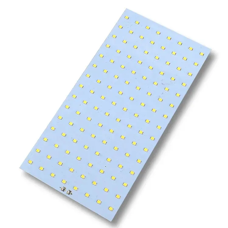 Aluminum PCB for LED Lighting