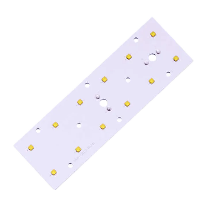 Aluminum PCB