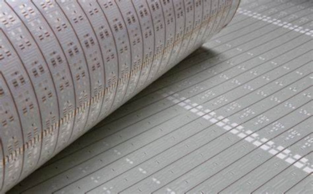 Flexible Aluminum PCB