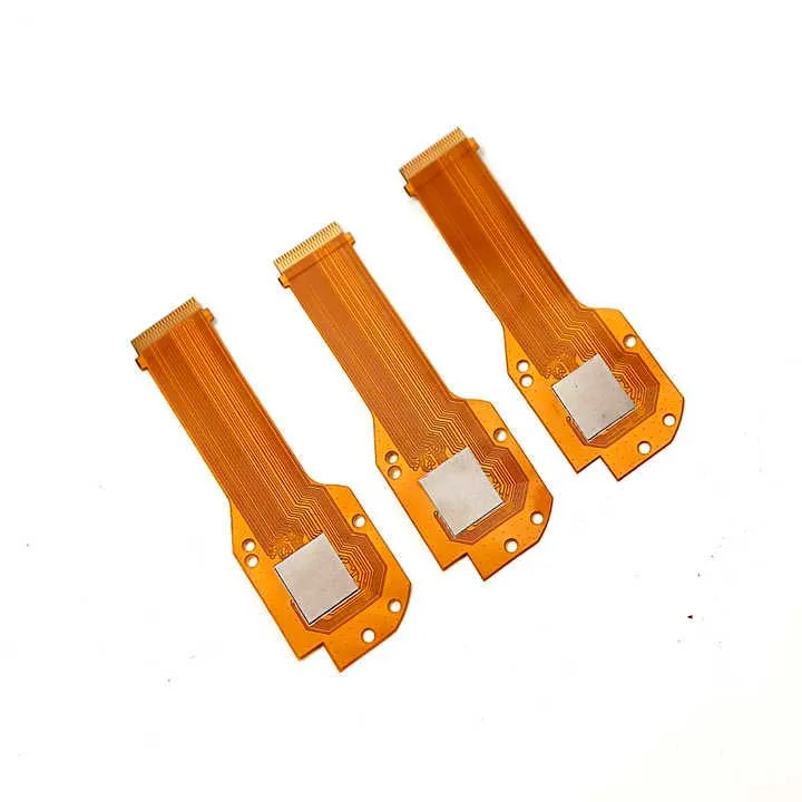 Flexible Circuit Board