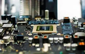 Creating and Managing BOMs in PCB Assembly