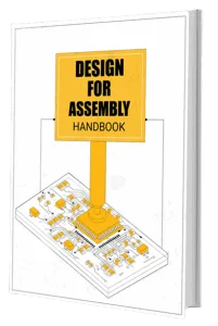 DFA Handbook