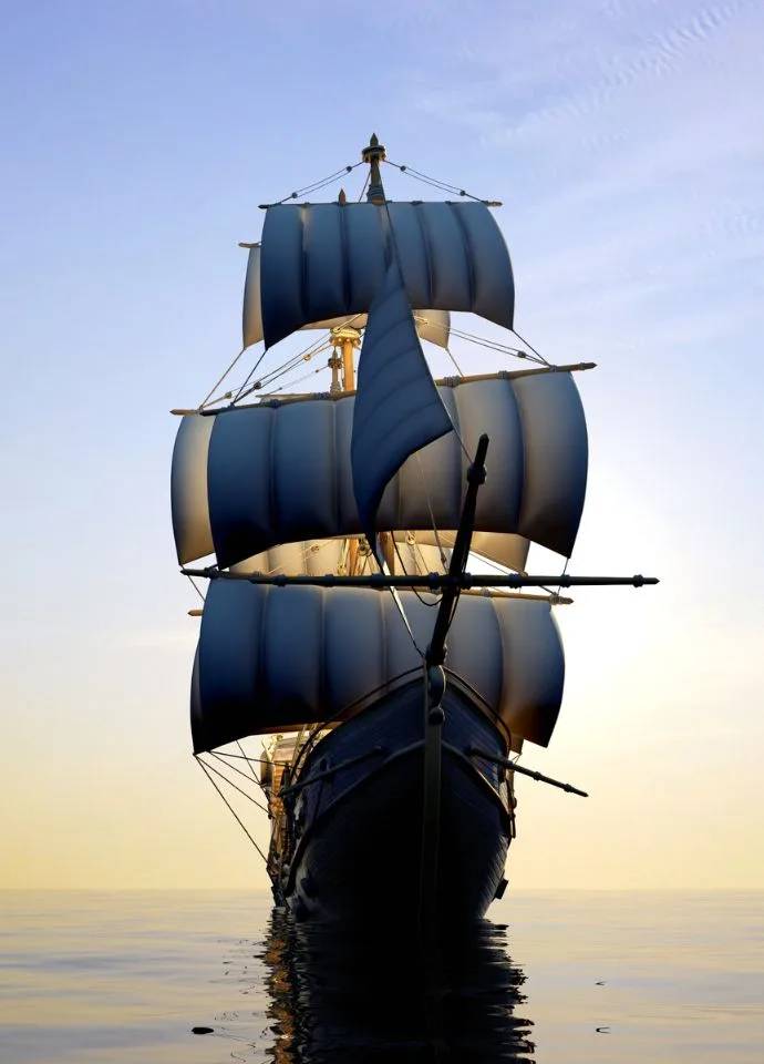 Marine
