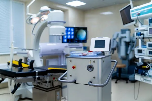 Medical Devices