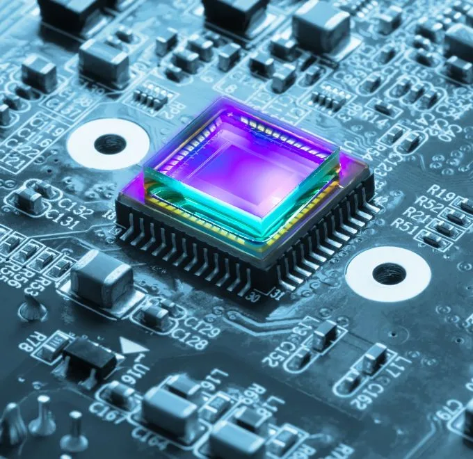 PCB Glossary of Terms
