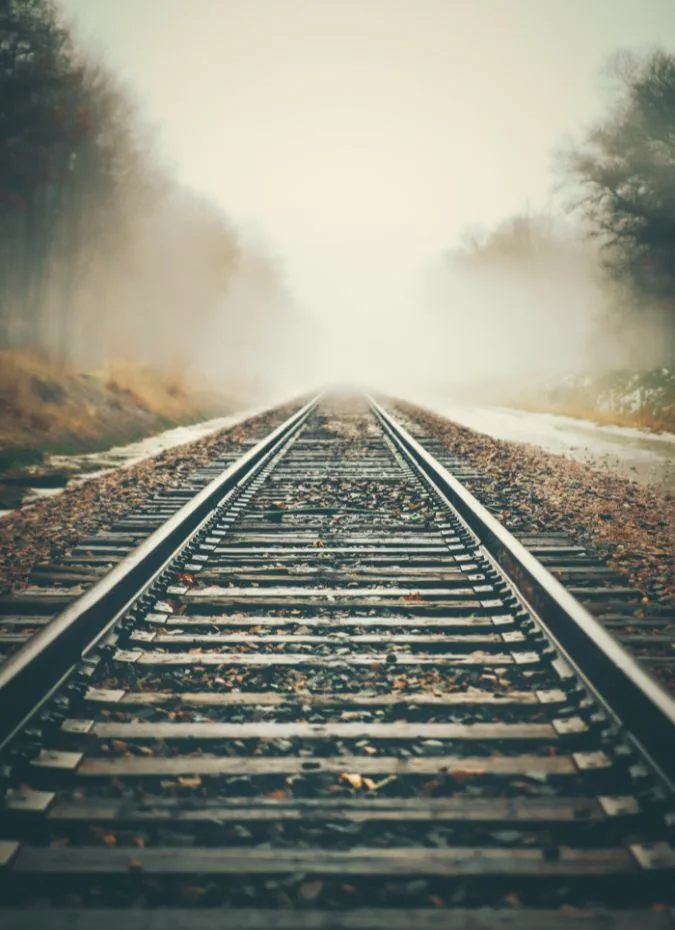 Railway