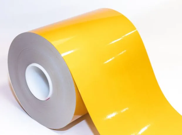 FPC Coverlay Film