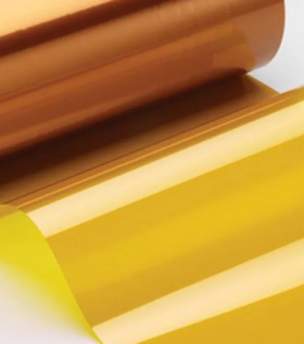 Flexible PCB Substrate