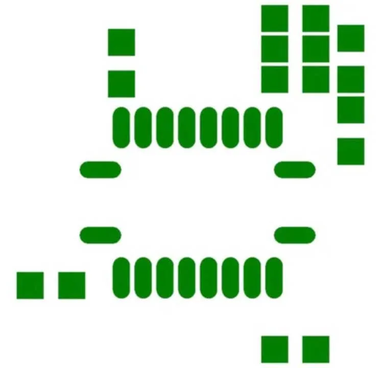 Original Design File