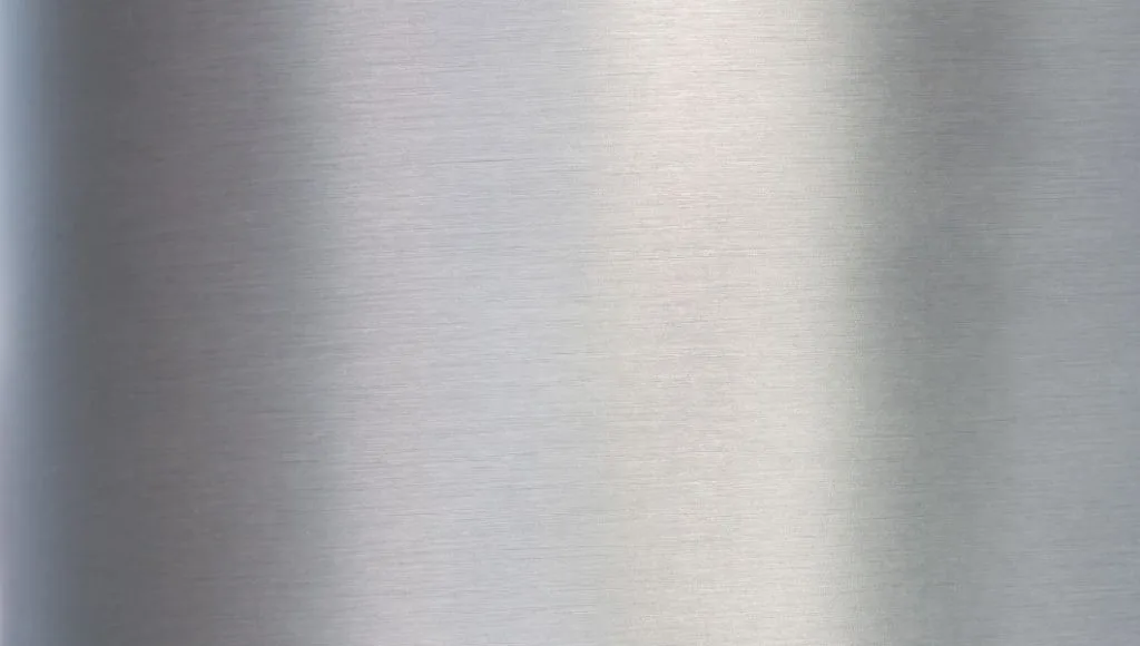 Aluminum for LED PCB Fabrication