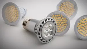 LED PCB Design Guidelines