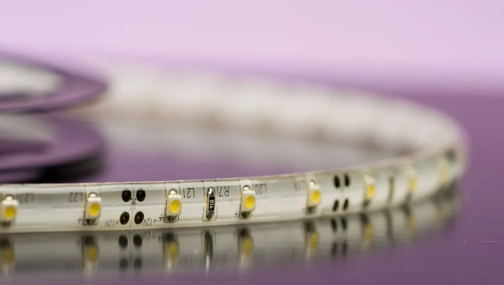 LED Strip Light