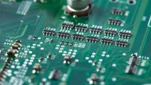 PCB Fabrication Cost