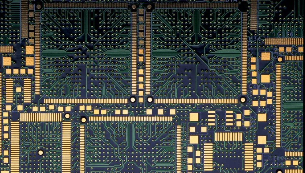 PCB Fabrication Cost Calculator