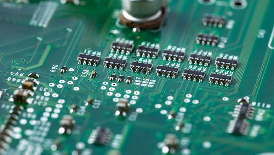 PCB Fabrication Cost