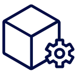 Rapid Prototyping