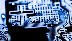 The Pros and Cons of Using Double Sided PCBs