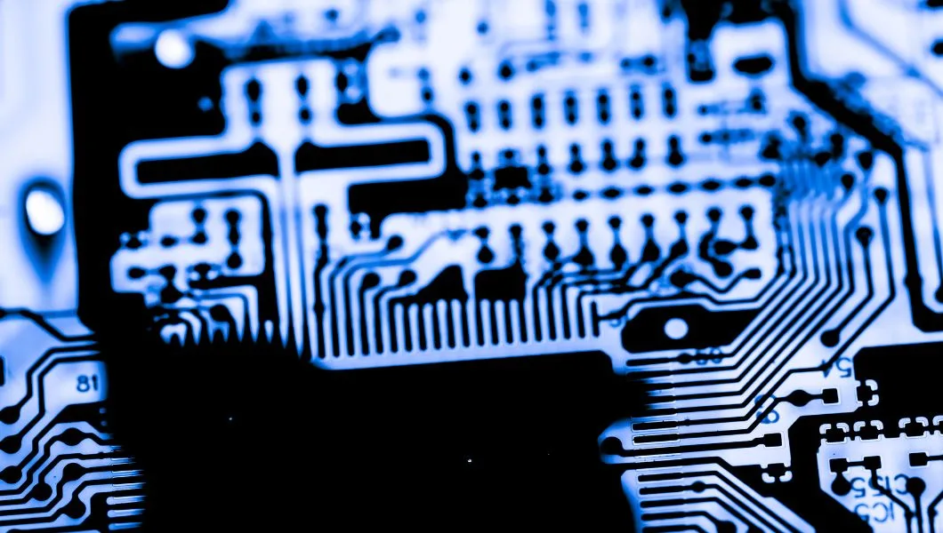 The Pros and Cons of Using Double Sided PCBs