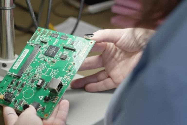 A Comprehensive Guide to PCB Inspection Methods - JHYPCB
