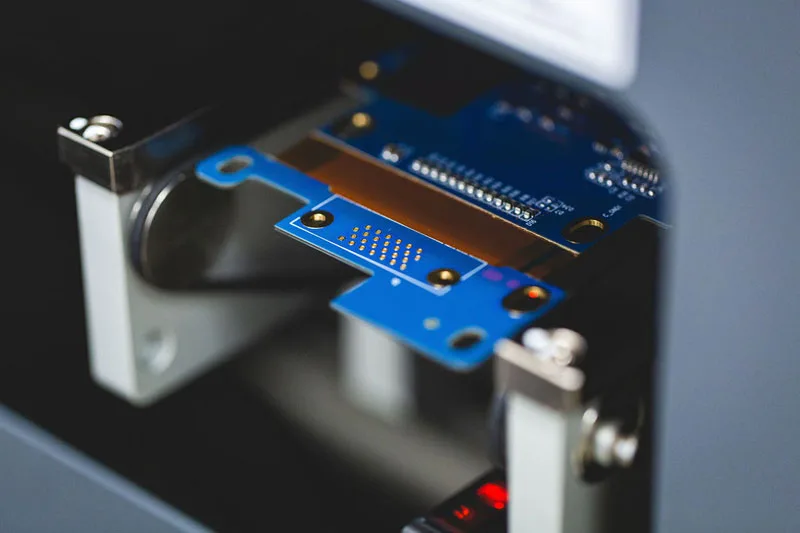 Competitive Pricing for Rapid PCB Prototyping Solutions