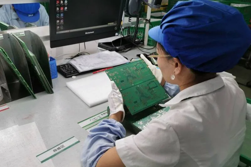 Exceptional Quality Assurance