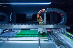How much does a PCB prototype cost