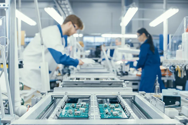 On-Time Delivery Assurance for Rapid Prototypes