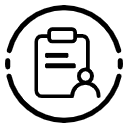 Efficient Production Workflow