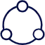Supply Chain Expertise