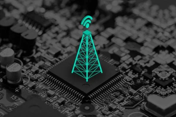 Telecommunications PCB Assembly