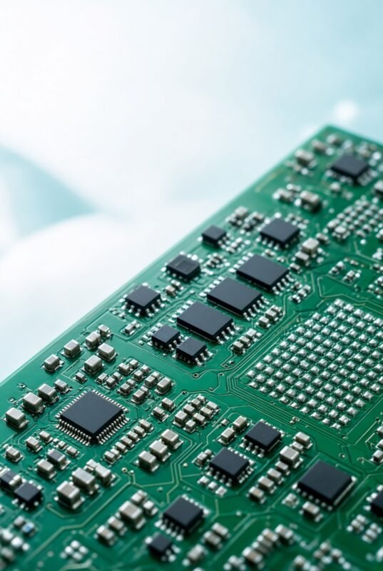 faq about lead free pcb assembly