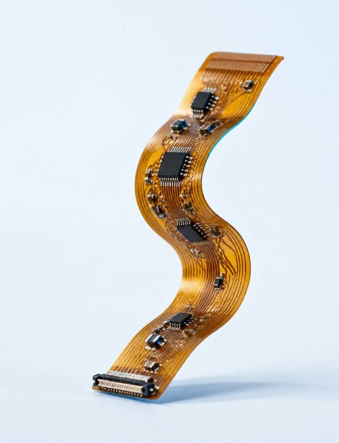 flexible pcb assembly faq
