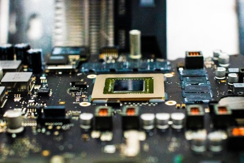 Creating and Managing BOMs in PCB Assembly