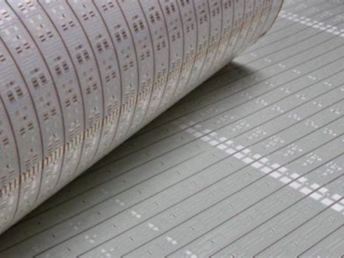 Flexible Aluminum PCB