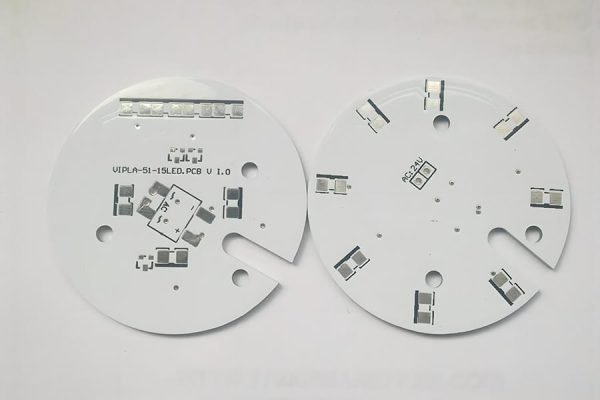 IMS PCB