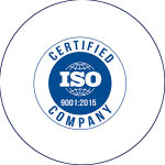 ISO-9001-2015