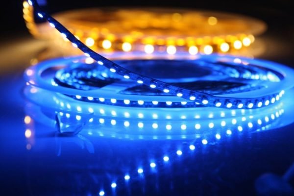 LED PCB Applications