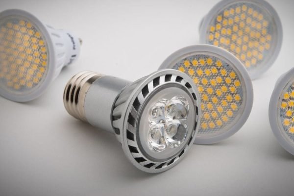 LED PCB Design Guidelines