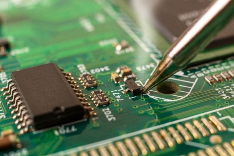 PCB Cost PCB Cost