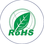 RoHS