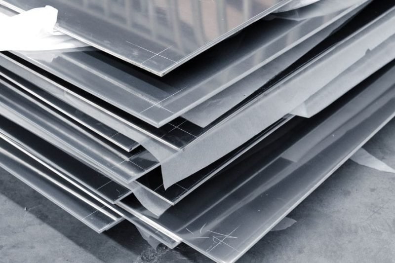 The Best Materials for LED PCB Boards