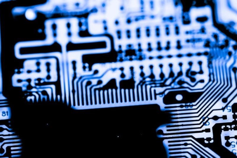 The Pros and Cons of Using Double Sided PCBs