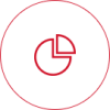 icon-06-free-img.png icon-06-free-img.png